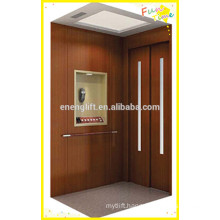 Wholesale new age products home elevator, small home elevator, home elevator lift